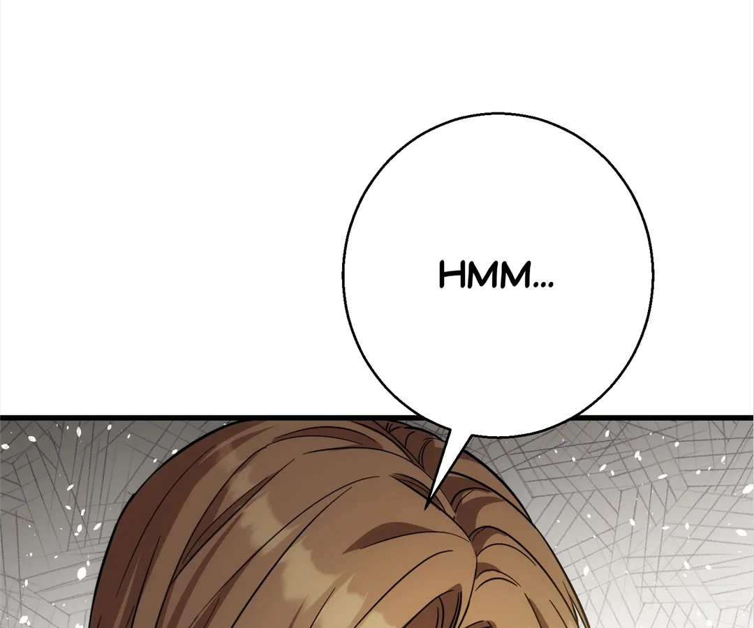 The Man Is A Real Dog Chapter 48 - page 112