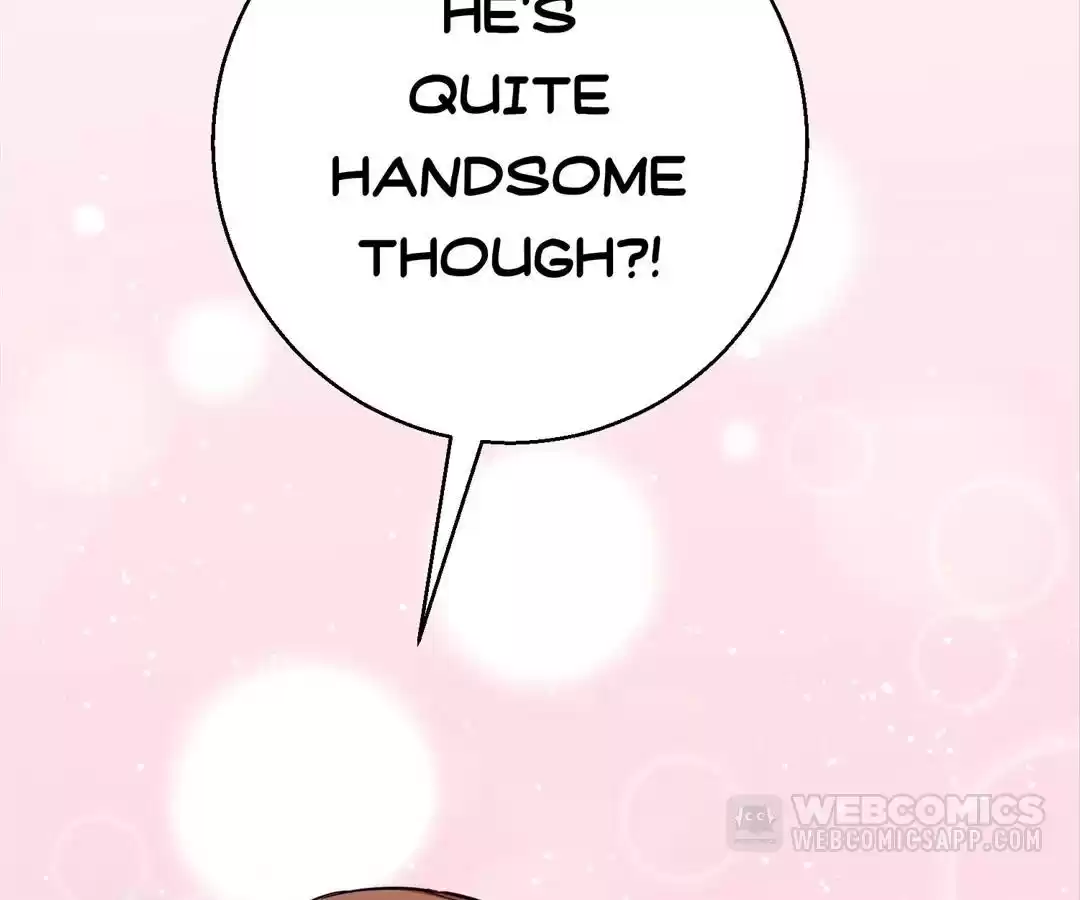 The Man Is A Real Dog Chapter 48 - page 115