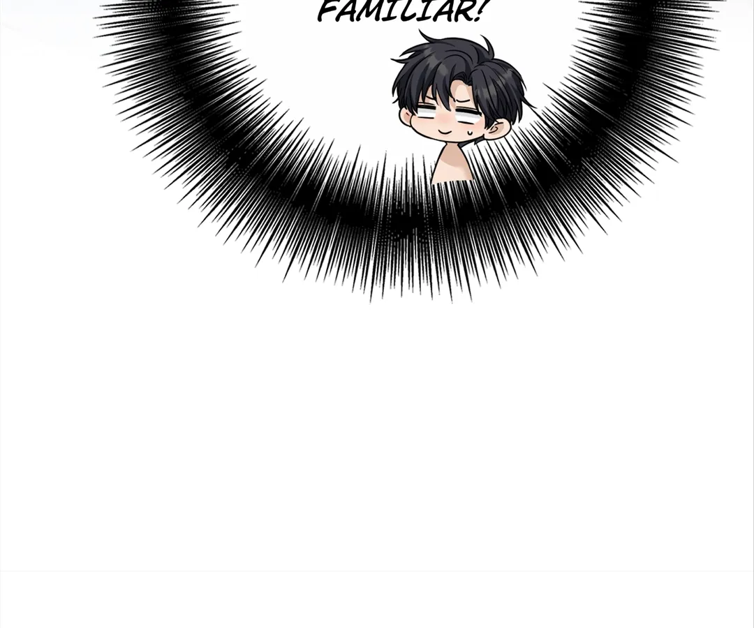 The Man Is A Real Dog Chapter 48 - page 118