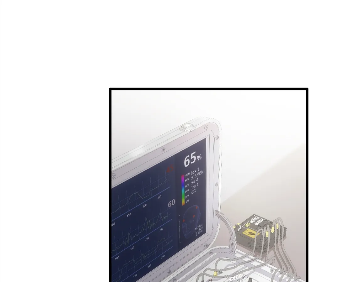 The Man Is A Real Dog Chapter 48 - page 119