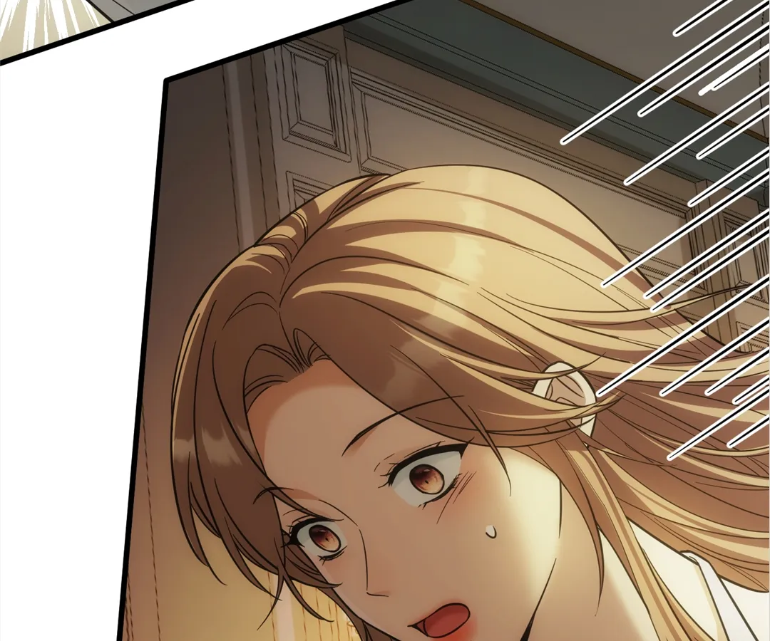 The Man Is A Real Dog Chapter 48 - page 12