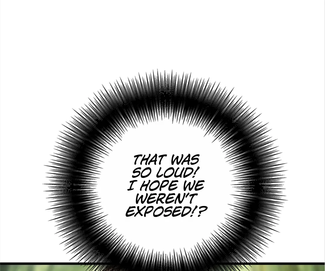 The Man Is A Real Dog Chapter 48 - page 126