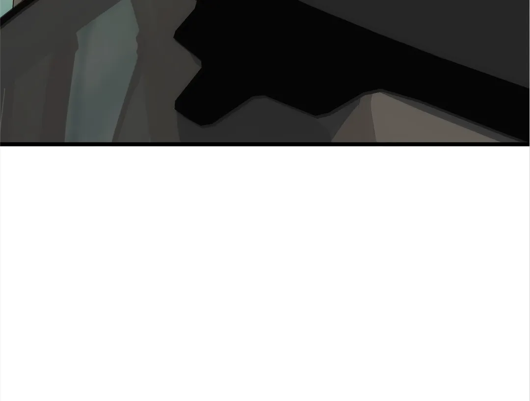 The Man Is A Real Dog Chapter 48 - page 128