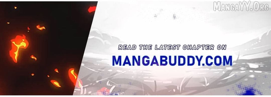 The Man Is A Real Dog Chapter 48 - page 129