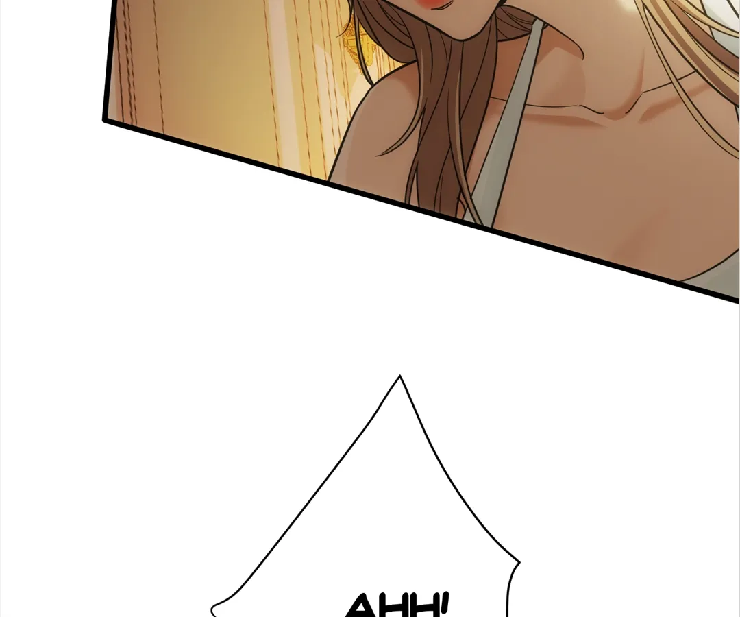 The Man Is A Real Dog Chapter 48 - page 13