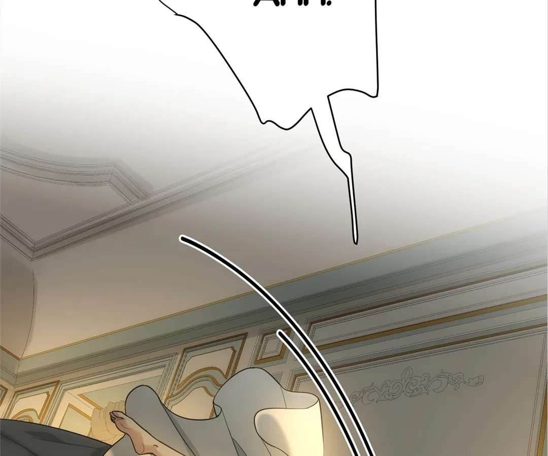 The Man Is A Real Dog Chapter 48 - page 14