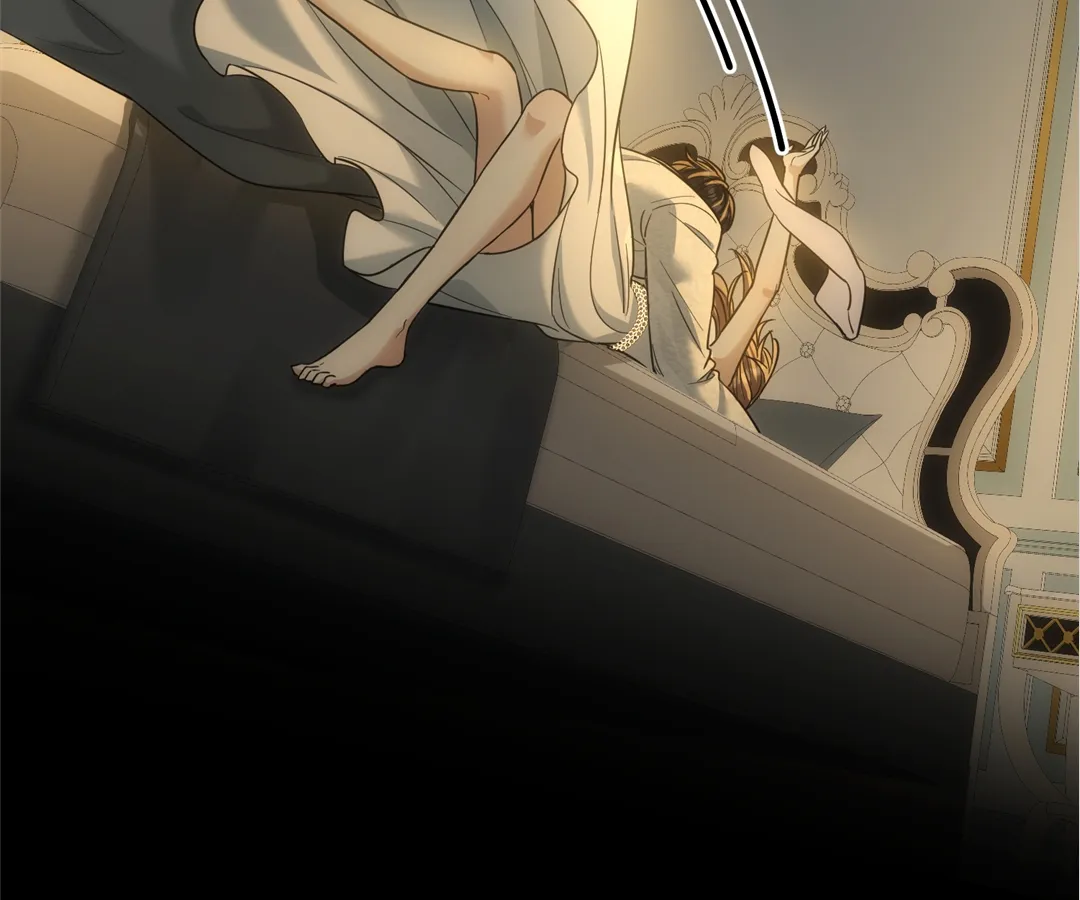 The Man Is A Real Dog Chapter 48 - page 15