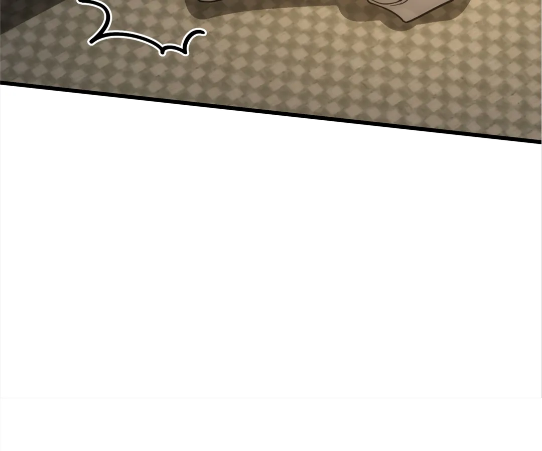 The Man Is A Real Dog Chapter 48 - page 17