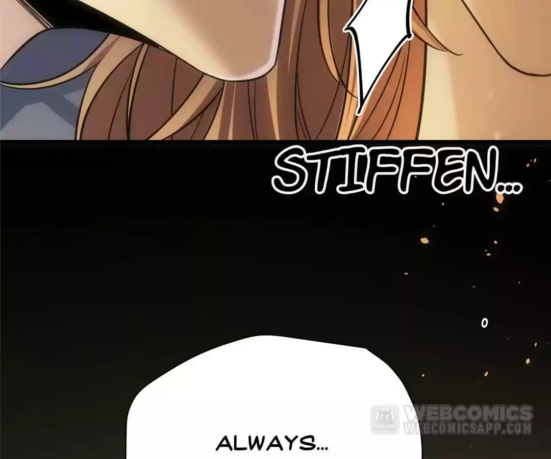 The Man Is A Real Dog Chapter 48 - page 19