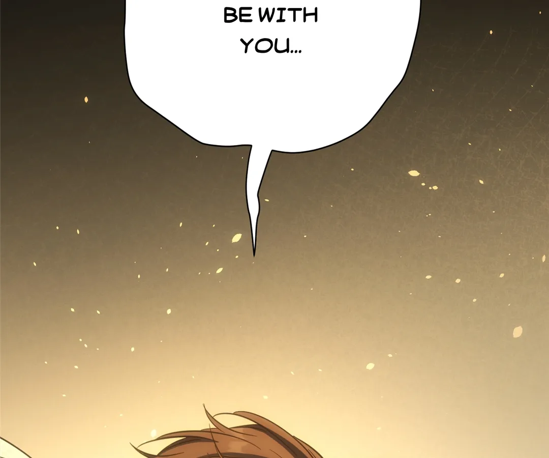 The Man Is A Real Dog Chapter 48 - page 20