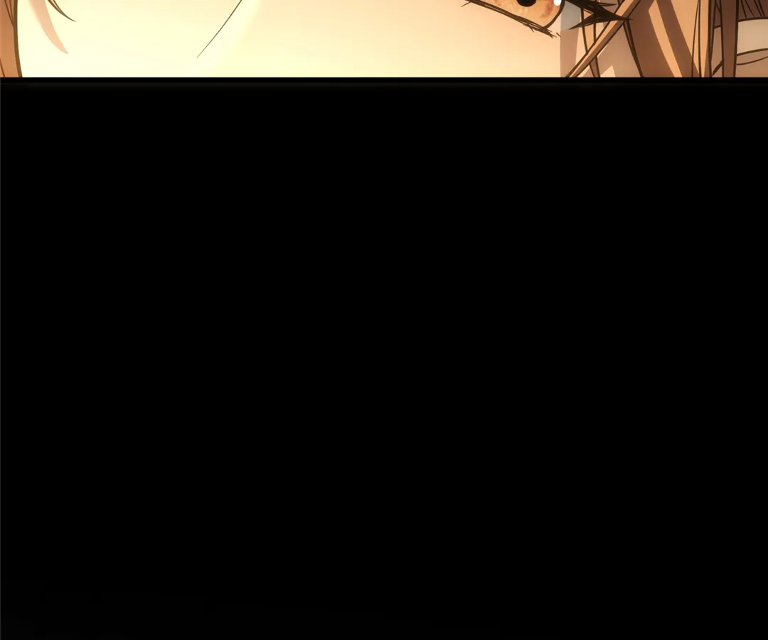 The Man Is A Real Dog Chapter 48 - page 24