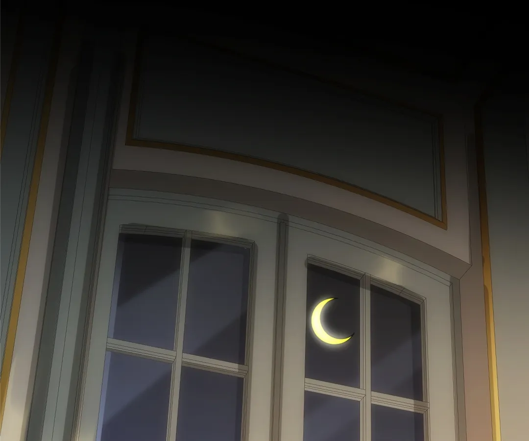 The Man Is A Real Dog Chapter 48 - page 25