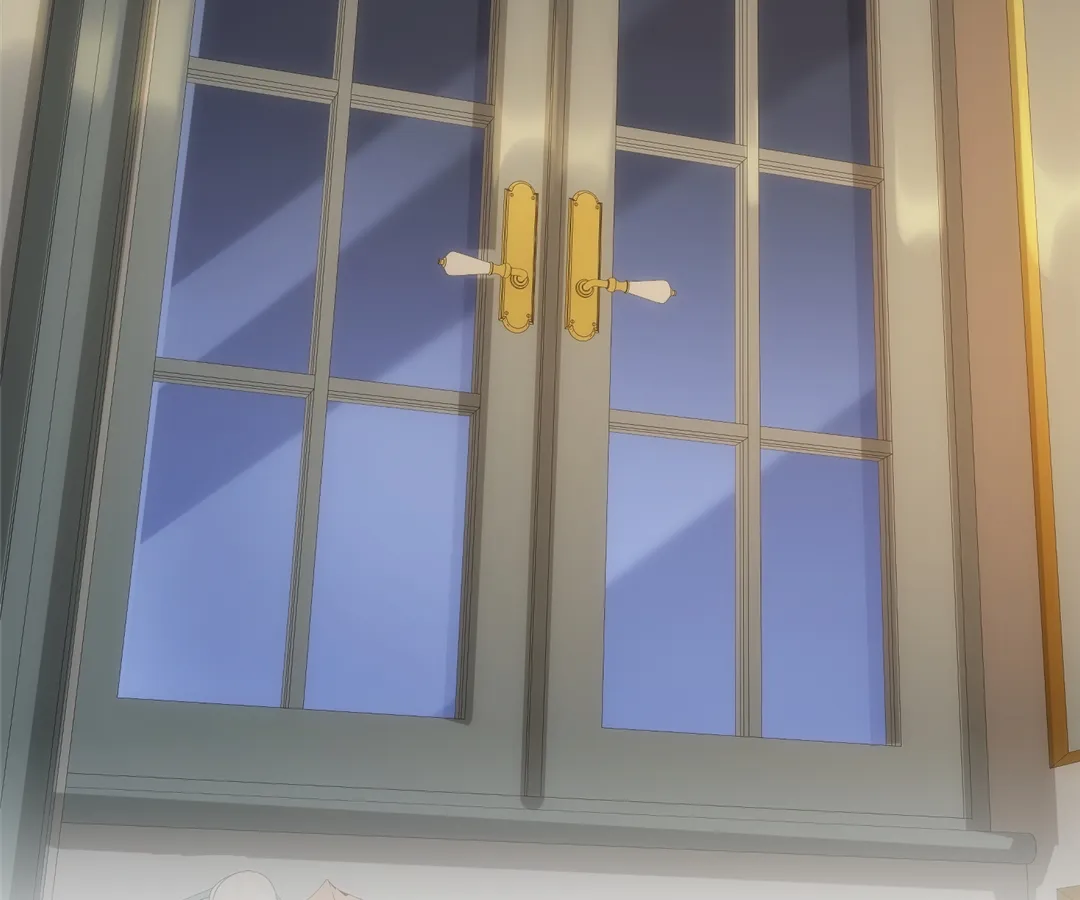 The Man Is A Real Dog Chapter 48 - page 26