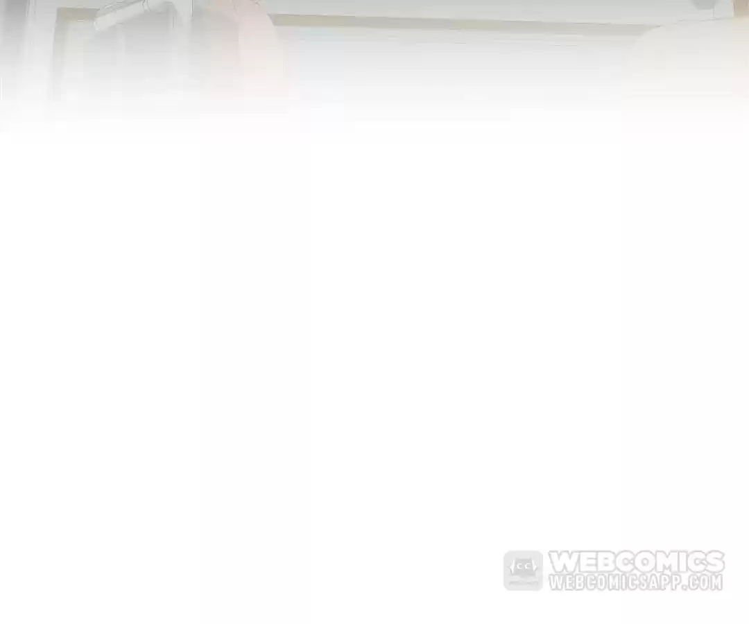 The Man Is A Real Dog Chapter 48 - page 27