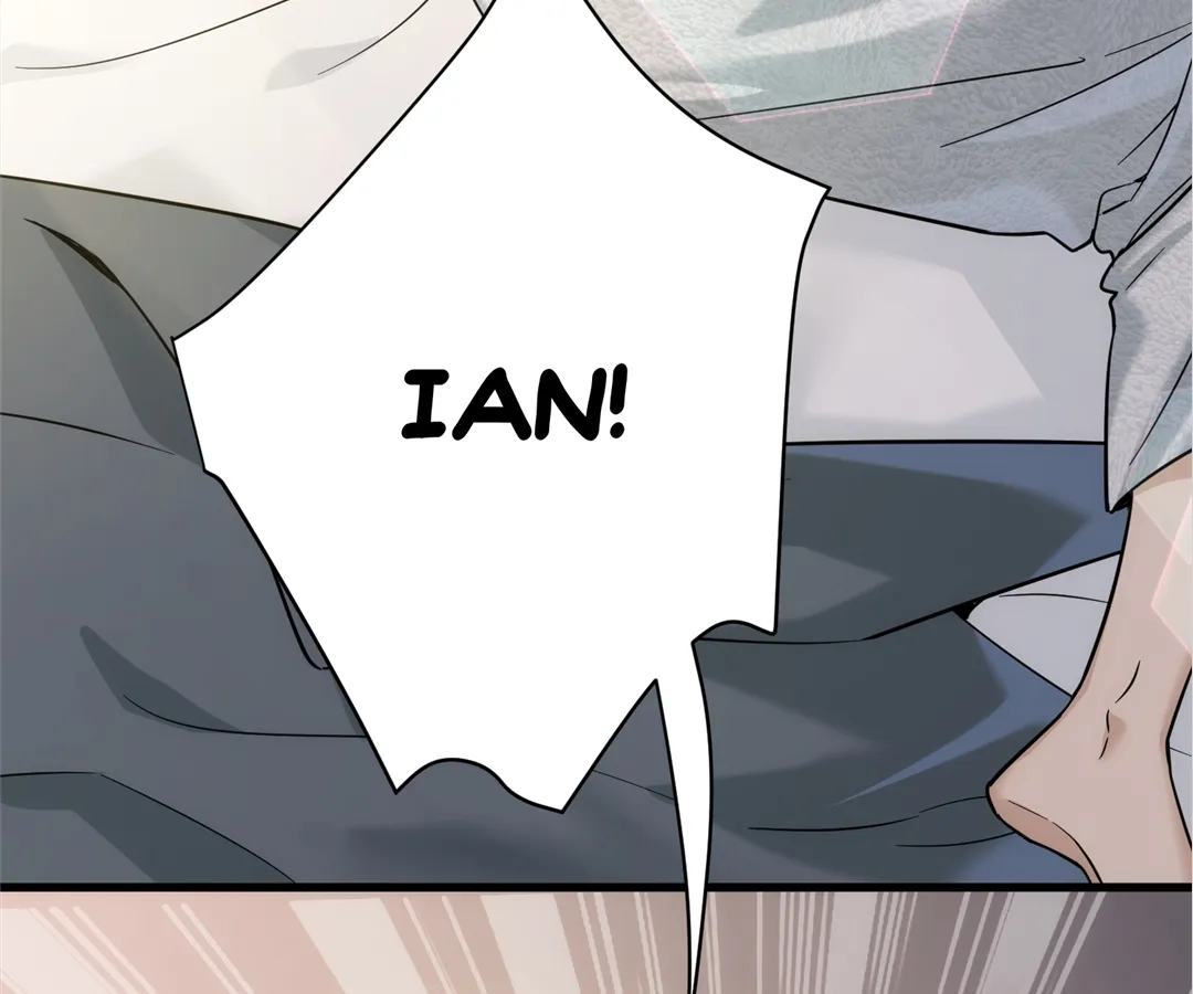 The Man Is A Real Dog Chapter 48 - page 39