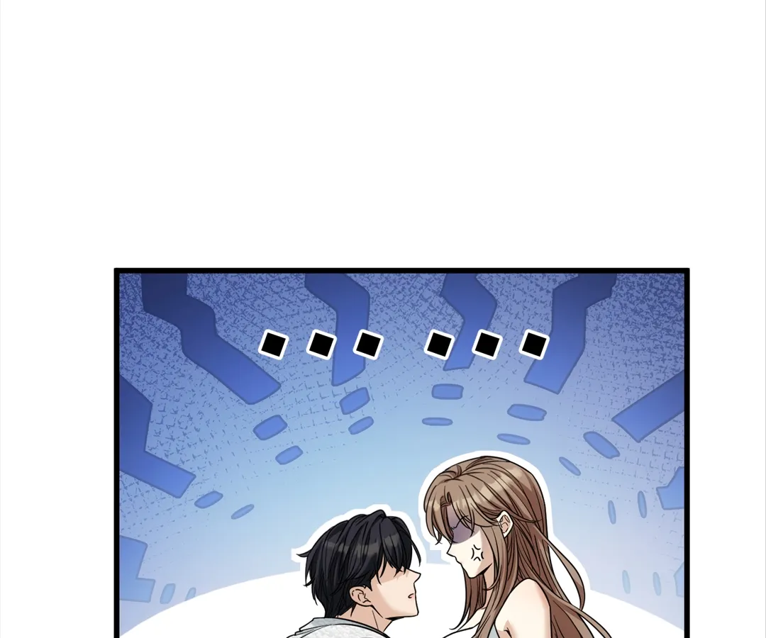 The Man Is A Real Dog Chapter 48 - page 42