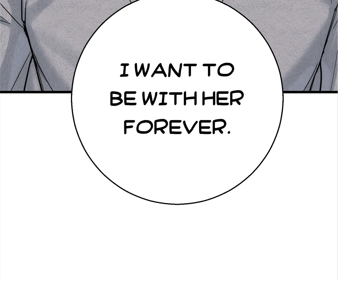 The Man Is A Real Dog Chapter 48 - page 61