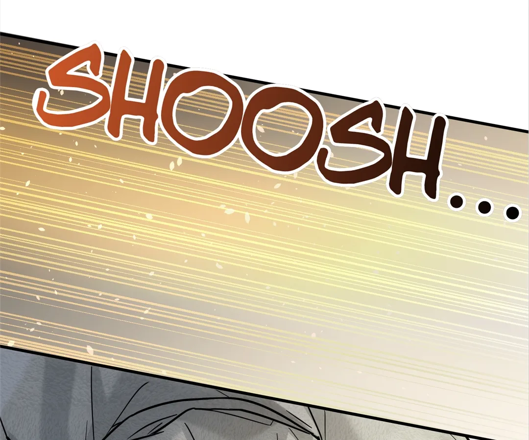 The Man Is A Real Dog Chapter 48 - page 62