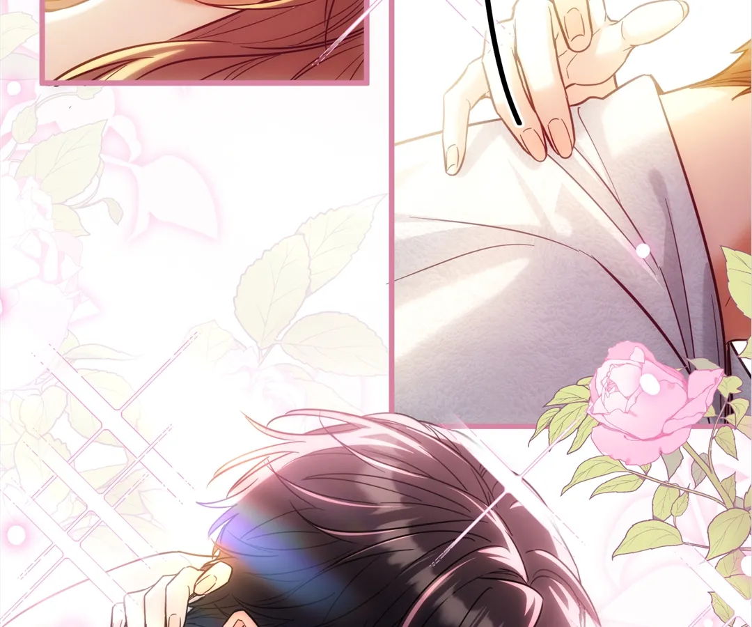 The Man Is A Real Dog Chapter 48 - page 70