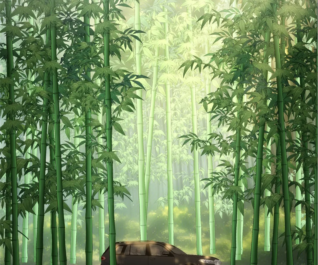 The Man Is A Real Dog Chapter 48 - page 81