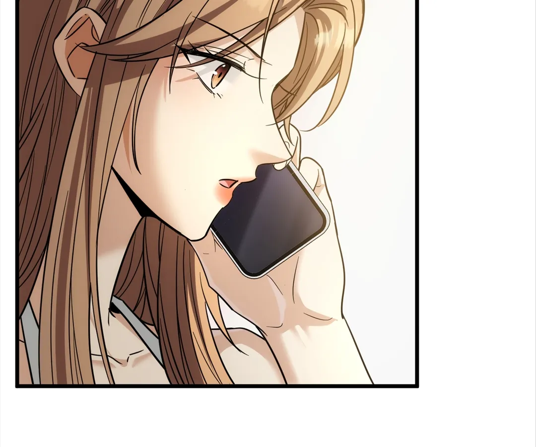 The Man Is A Real Dog Chapter 48 - page 88