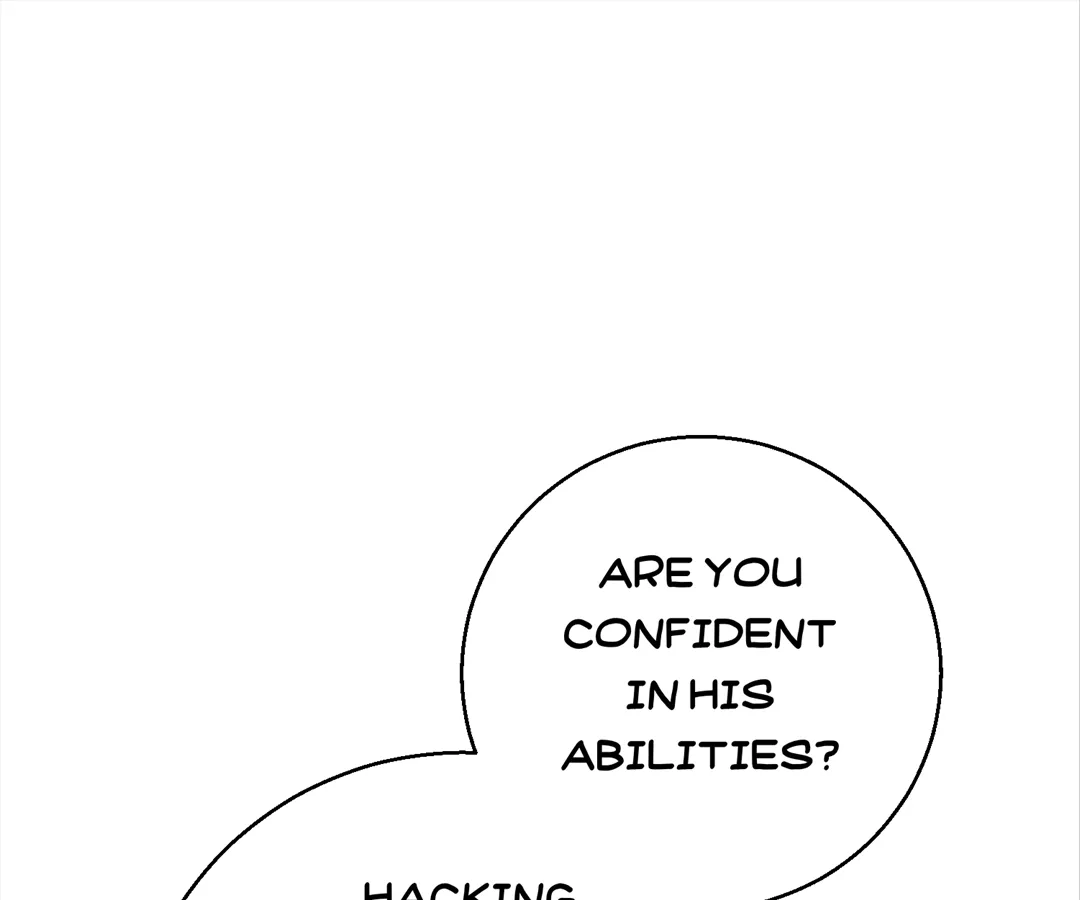 The Man Is A Real Dog Chapter 49 - page 1