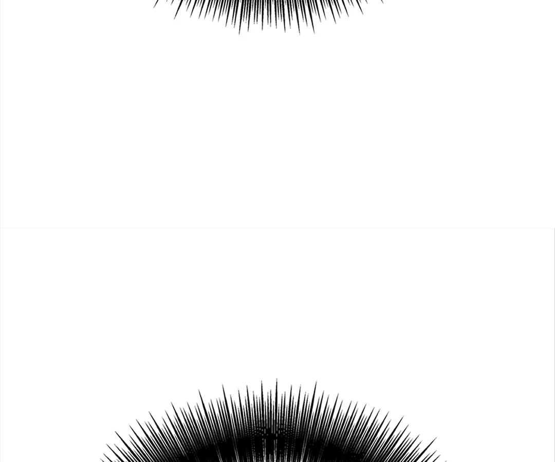 The Man Is A Real Dog Chapter 49 - page 101