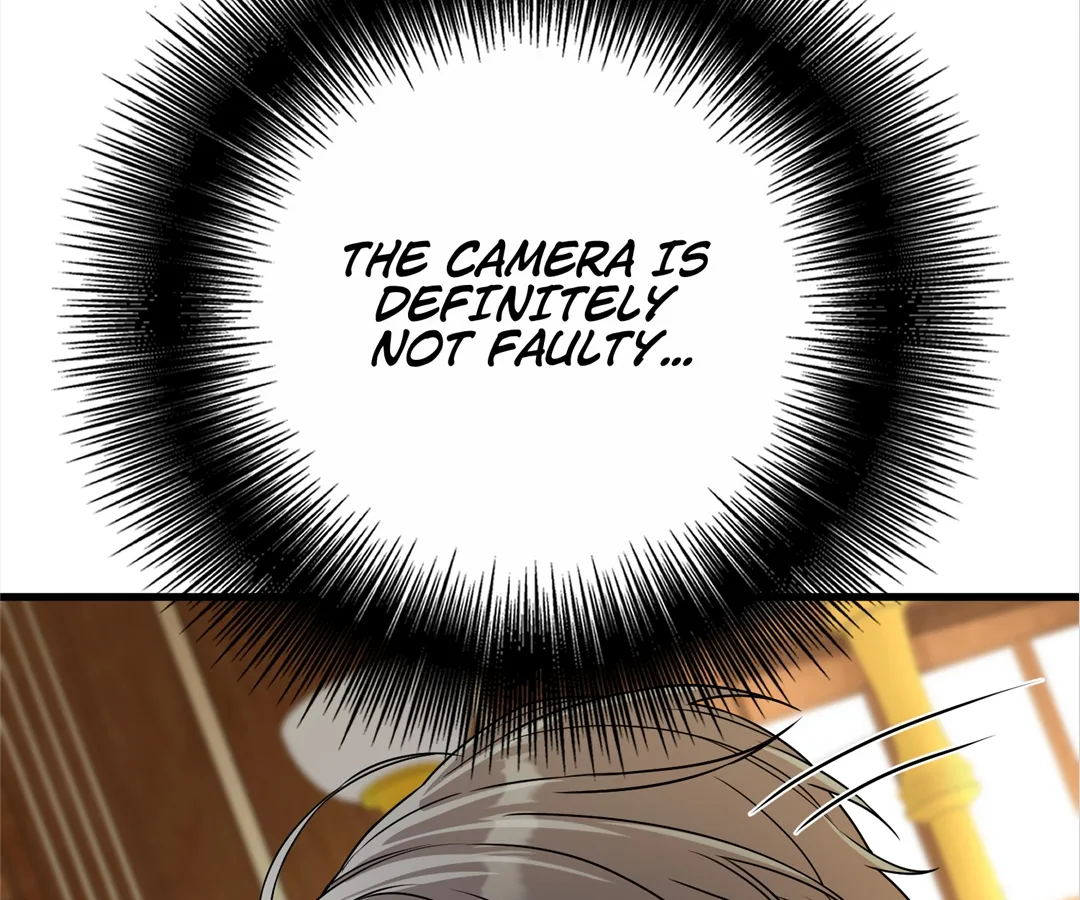 The Man Is A Real Dog Chapter 49 - page 102