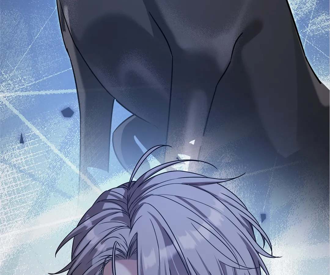 The Man Is A Real Dog Chapter 49 - page 108