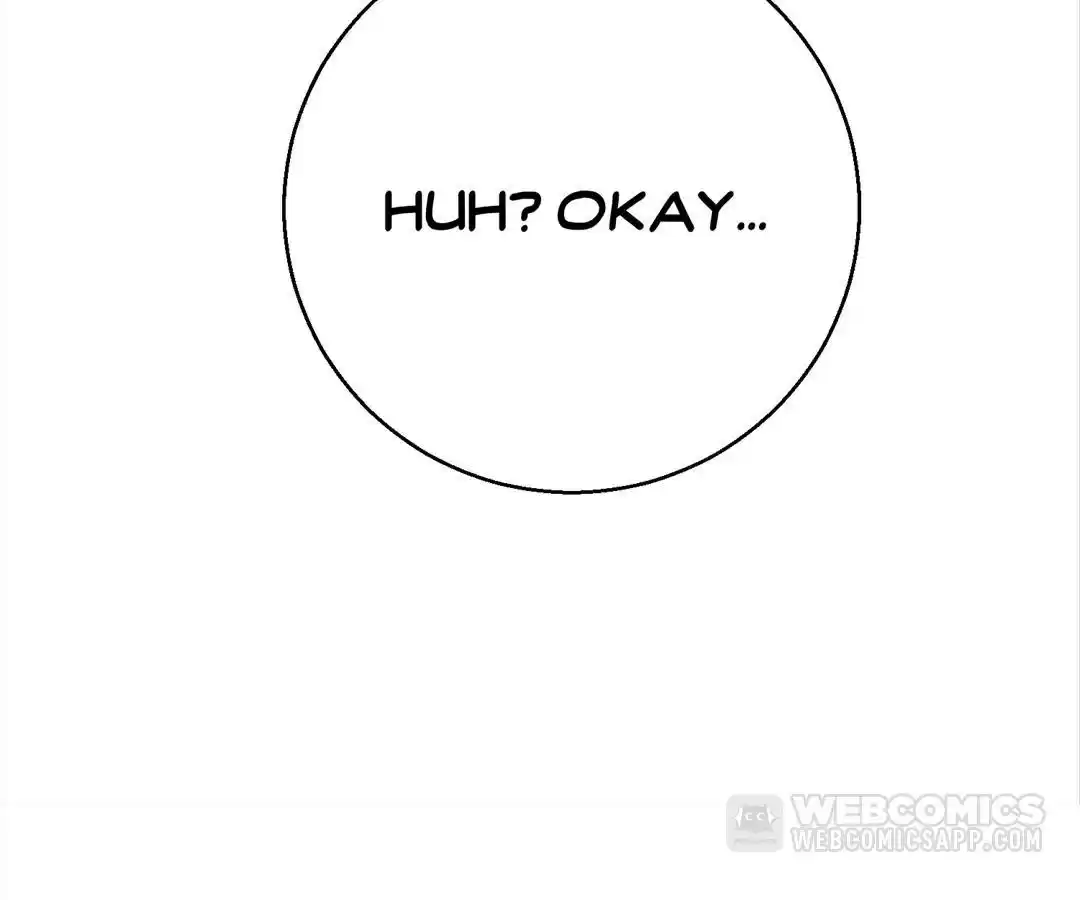 The Man Is A Real Dog Chapter 49 - page 11