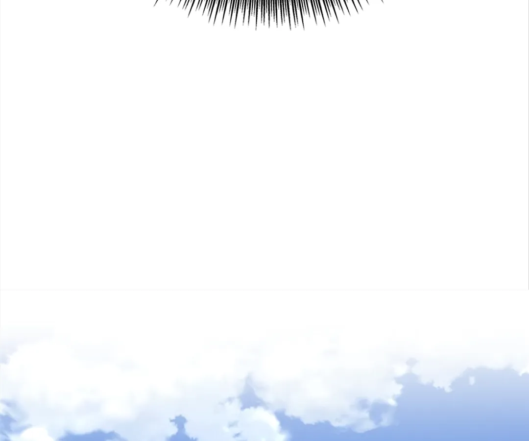 The Man Is A Real Dog Chapter 49 - page 111