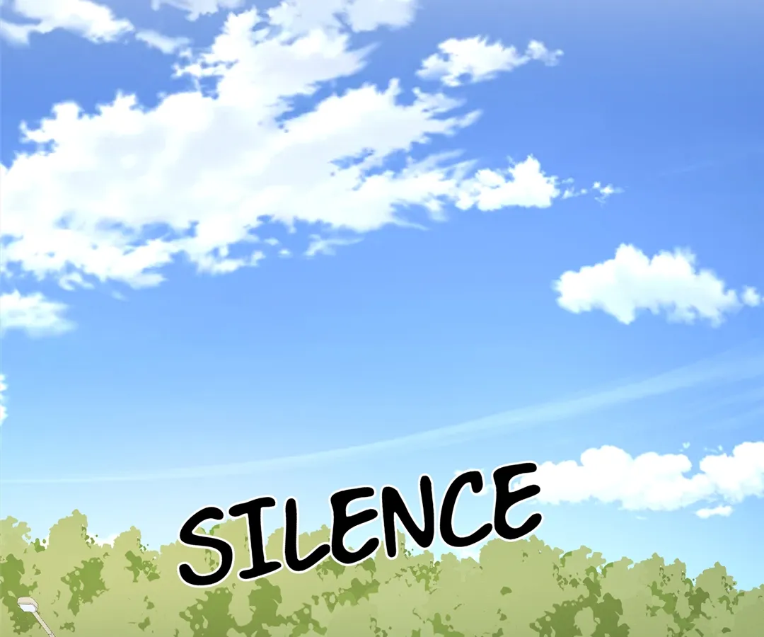 The Man Is A Real Dog Chapter 49 - page 112