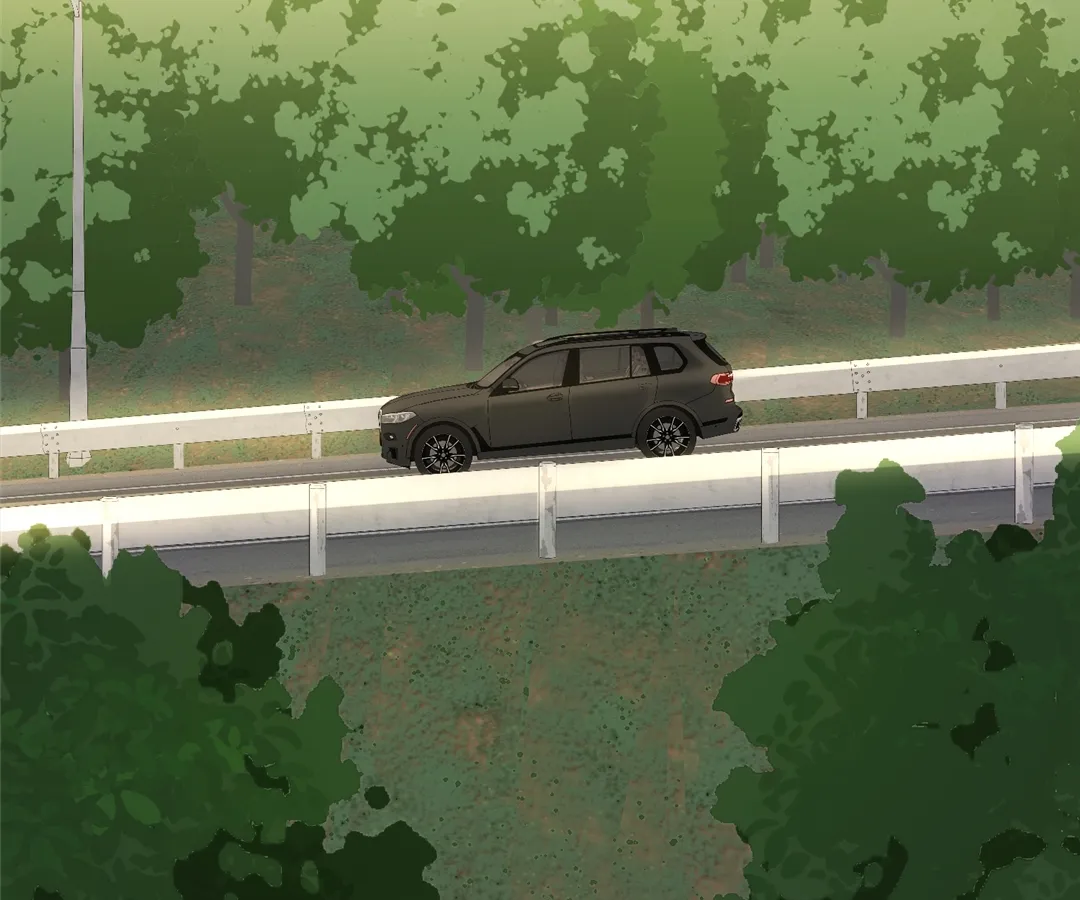 The Man Is A Real Dog Chapter 49 - page 113