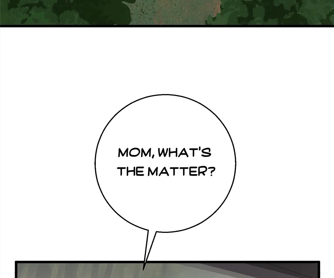 The Man Is A Real Dog Chapter 49 - page 114