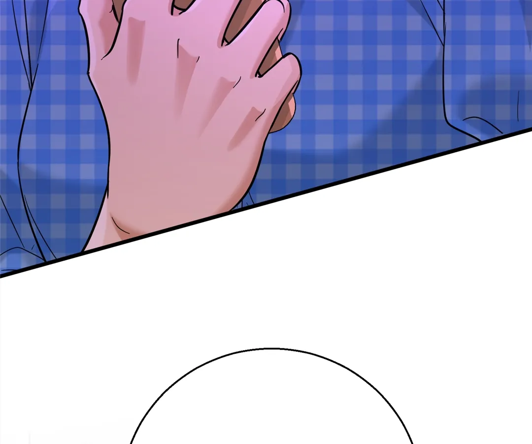 The Man Is A Real Dog Chapter 49 - page 119