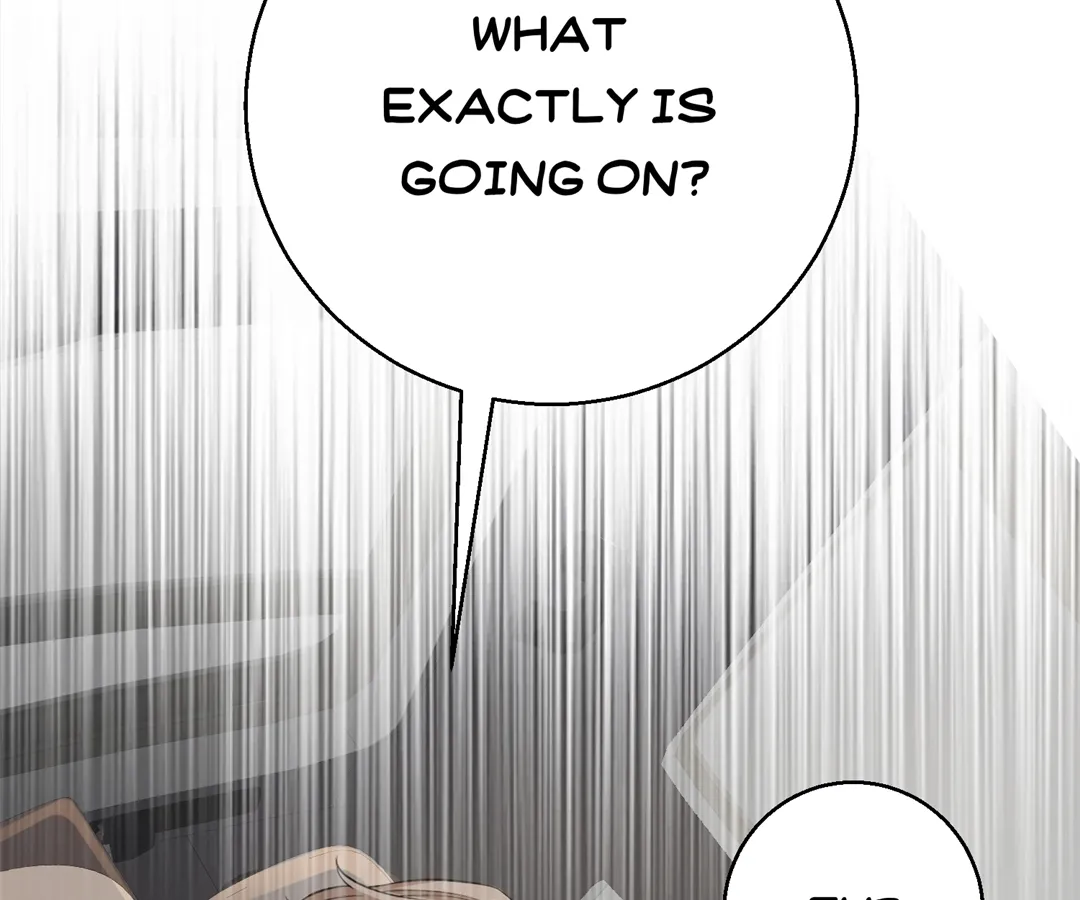 The Man Is A Real Dog Chapter 49 - page 120