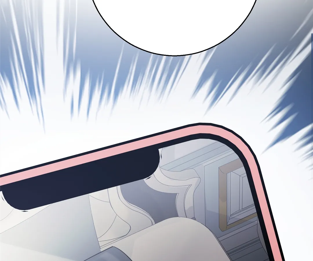 The Man Is A Real Dog Chapter 49 - page 129