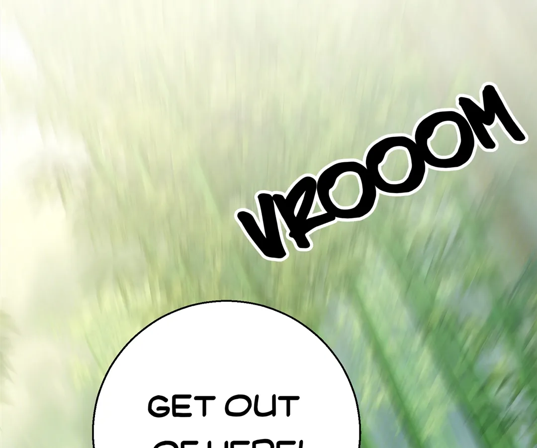 The Man Is A Real Dog Chapter 49 - page 15