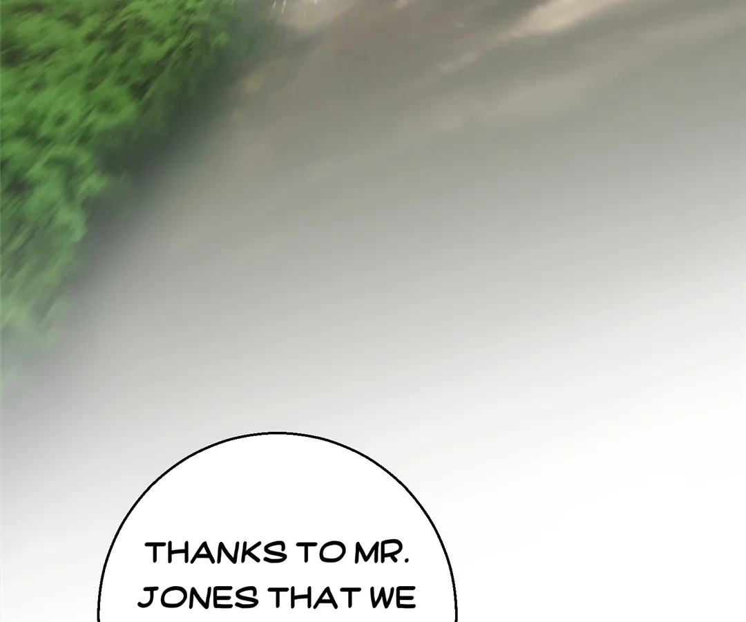 The Man Is A Real Dog Chapter 49 - page 17