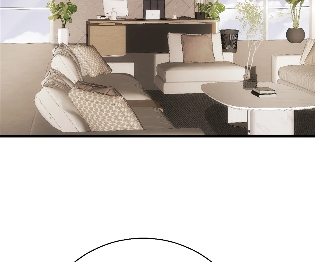 The Man Is A Real Dog Chapter 49 - page 24