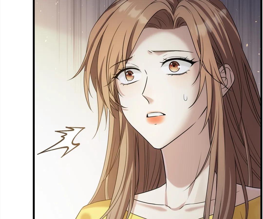 The Man Is A Real Dog Chapter 49 - page 26