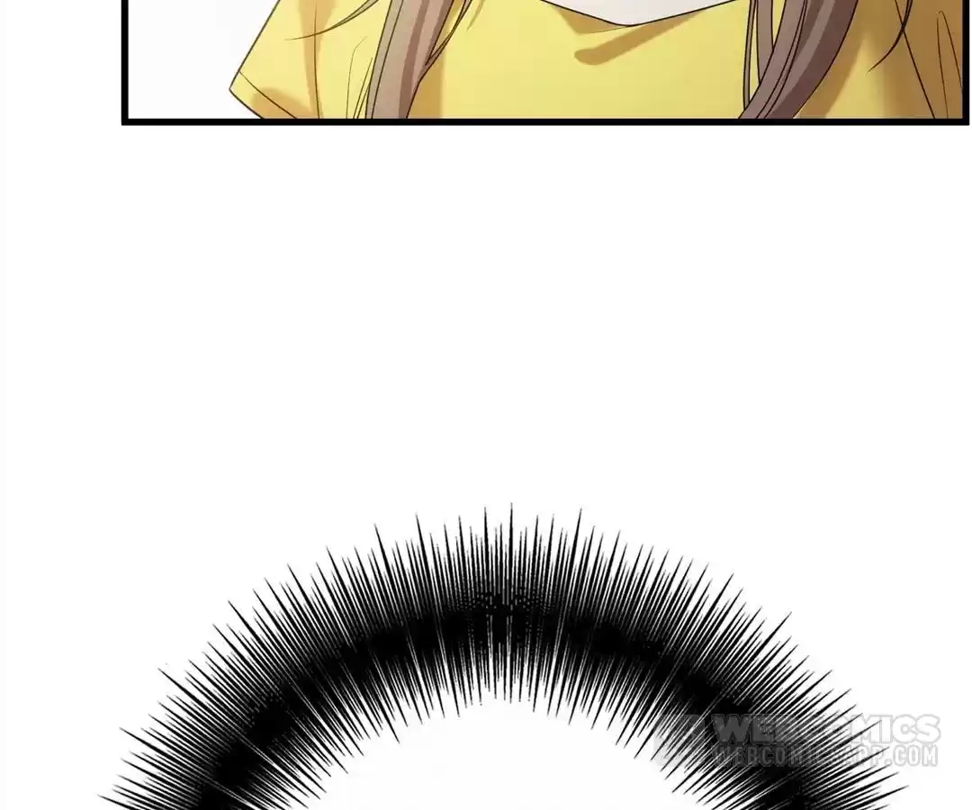 The Man Is A Real Dog Chapter 49 - page 27