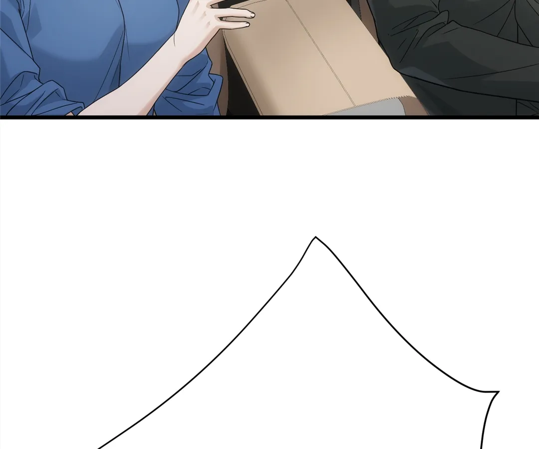 The Man Is A Real Dog Chapter 49 - page 42