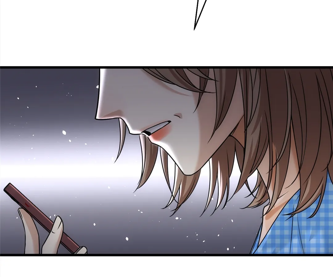 The Man Is A Real Dog Chapter 49 - page 49