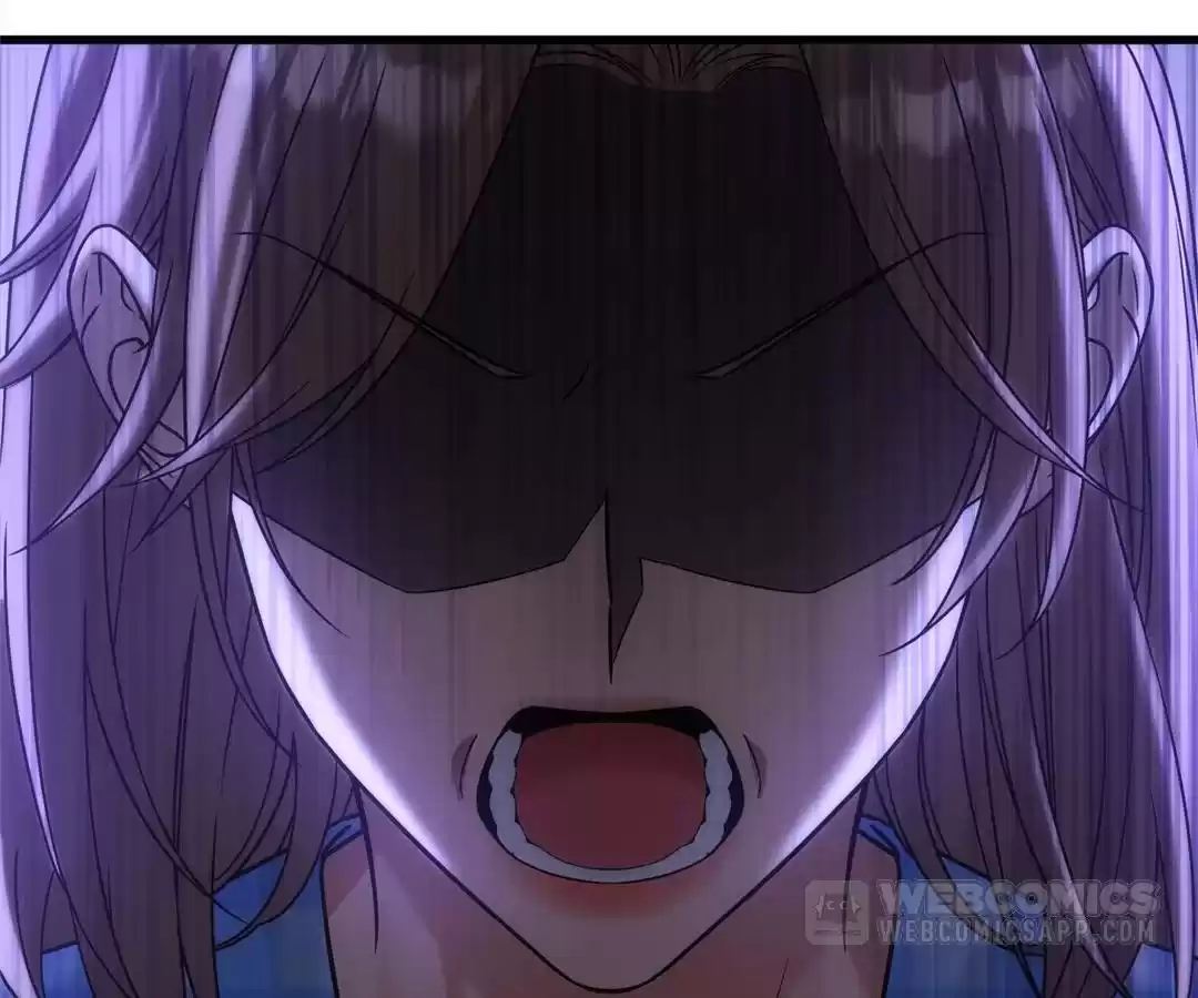 The Man Is A Real Dog Chapter 49 - page 51