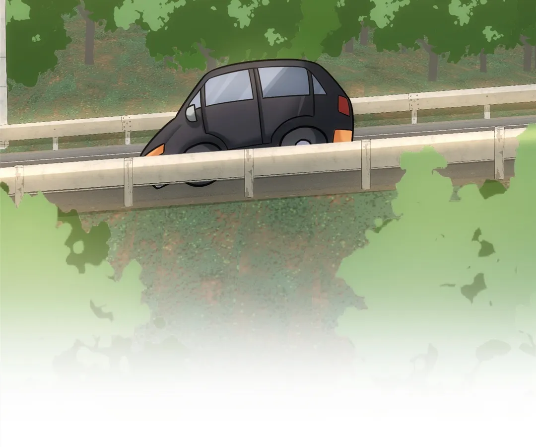 The Man Is A Real Dog Chapter 49 - page 55