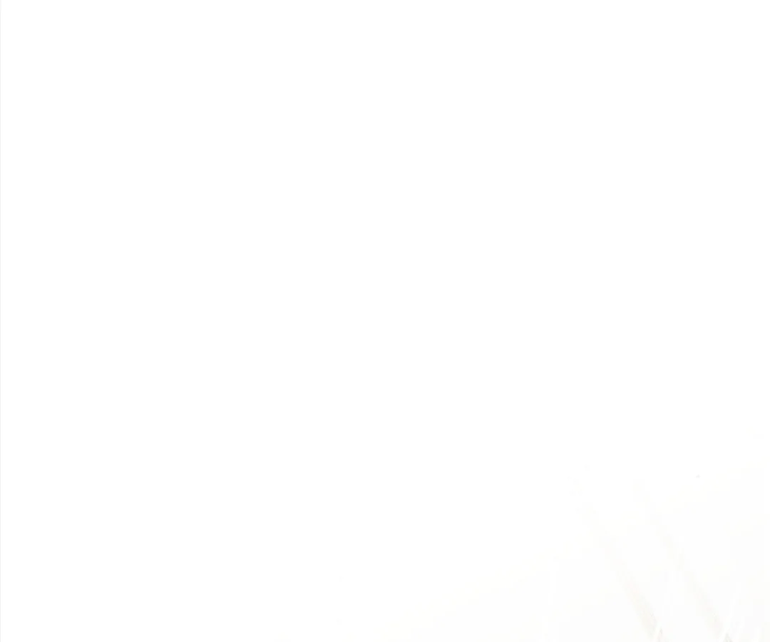 The Man Is A Real Dog Chapter 49 - page 57