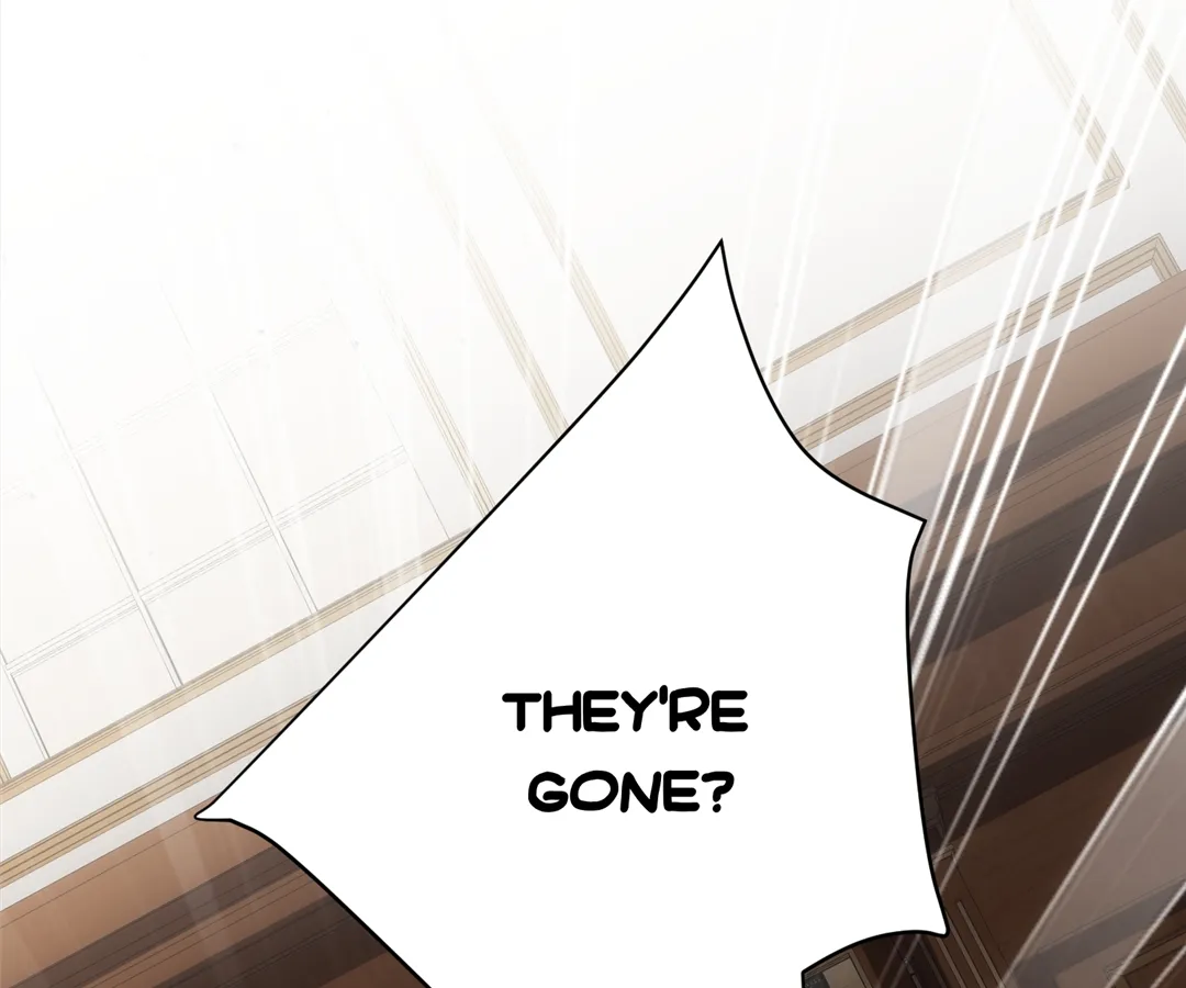 The Man Is A Real Dog Chapter 49 - page 58