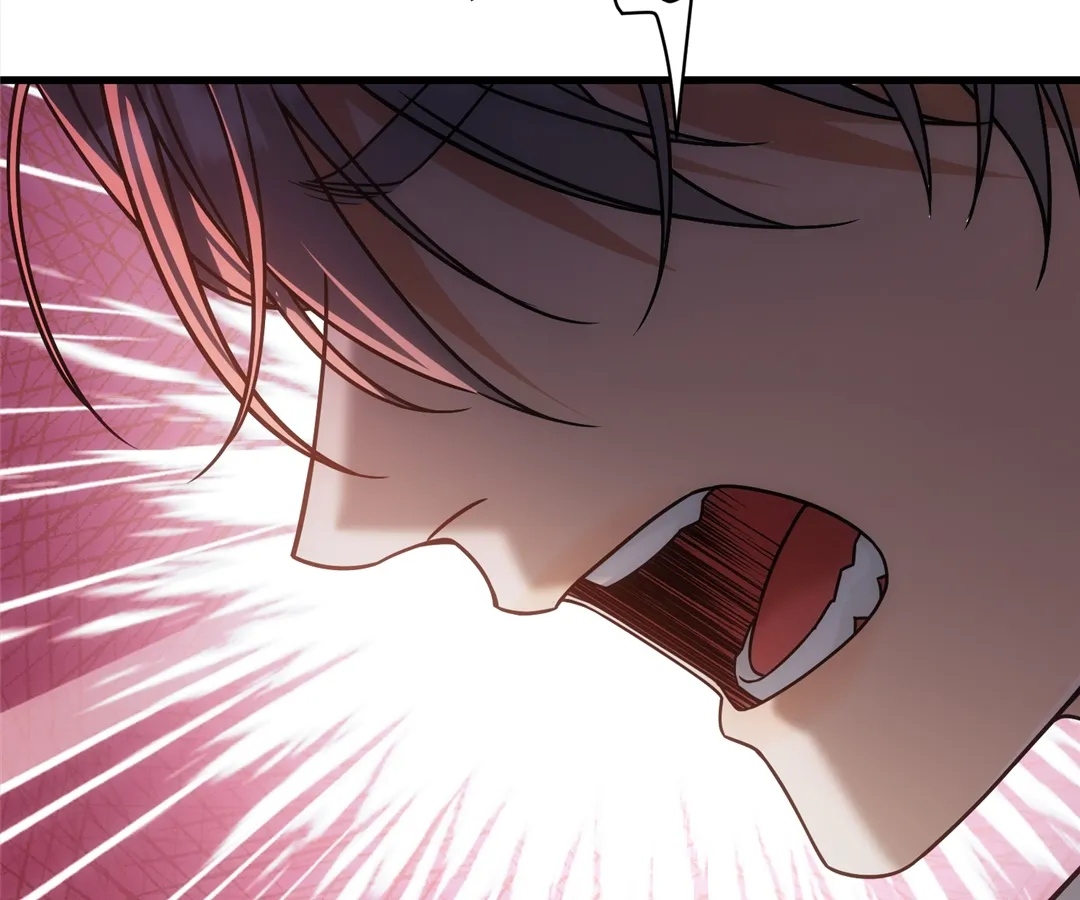 The Man Is A Real Dog Chapter 49 - page 65