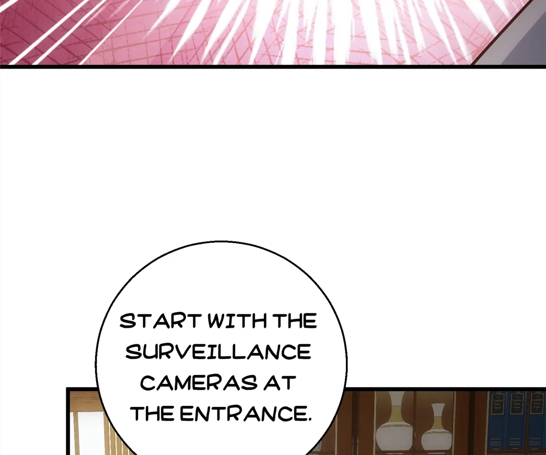 The Man Is A Real Dog Chapter 49 - page 66